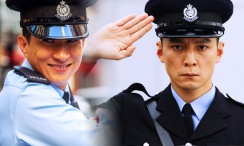 91国内在线观看